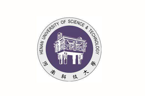 河南科技大學